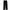 Ele-[ku:l] Japanese Brand Black Loose Relax Formal Trousers
