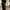 Ele-[ku:l] Japanese Brand Black Loose Relax Formal Trousers photo 8