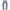 Hell Cat Punks Streetwear Dungaree Pria white photo 1