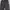 Uniqlo Cargo Trackpant