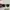 Streetwear Casual Sunglass Pria black photo 6