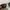 Streetwear Casual Sunglass Pria black photo 5