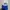 Topi Mizuno Fukudai Ohori Japan Market 90s Y2K Original photo 1