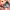 Hirono series TOO [selected] photo 2