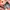 Hirono Series TOO [selected]