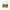 Gold Clutch Bag