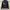 VIVIENE WESTWOOD PLAID BOMBER TARTAN photo 4
