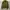 VINTAGE L2B FLYING BOMBER JACKET photo 3