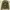 VINTAGE L2B FLYING BOMBER JACKET photo 1