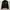 NIKE MANCHESTER UNITED TRACK JACKET 08-09 photo 1