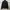 NIKE MANCHESTER UNITED TRACK JACKET 08-09 photo 5