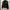 NIKE MANCHESTER UNITED TRACK JACKET 08-09 photo 6