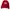 Dickies Towel Crewneck Sweatshirt  photo 1