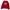 Dickies Towel Crewneck Sweatshirt 
