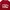 Dickies Towel Crewneck Sweatshirt 