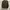 45 RPM M65 PARKA JACKET  photo 1