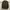 45 RPM M65 PARKA JACKET 