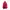 Blazer Fuschia