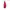 Blazer Fuschia photo 2