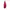Blazer Fuschia