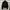 CANEBROSS UTILITY JACKET MULTIPOCKET  photo 7