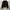 CANEBROSS UTILITY JACKET MULTIPOCKET  photo 1