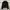 CANEBROSS UTILITY JACKET MULTIPOCKET 