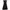 dainty maxi dress by morgan de photo 1