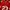 NFL 49ers #23 Mc cafferey  photo 3