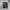 Black box army tactical jacket photo 8
