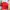 Boxy sleepless in red photo 1