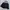 Zara Vintage Bomber Oversized Hooded Track Boxy Jacket photo 3