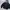Zara Vintage Bomber Oversized Hooded Track Boxy Jacket photo 4