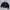Zara Vintage Bomber Oversized Hooded Track Boxy Jacket photo 1