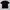 NBA Big Logo Black photo 2