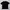NBA Big Logo Black