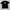 NBA Big Logo Black photo 1