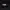 NBA Big Logo Black photo 3