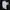 NBA Big Logo Black photo 6