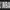 NBA Big Logo Black photo 4