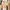 A cute y2k fits for cute women photo 1