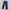 Guess Los Angeles Jeans Baggy Slim Straight Leg Washed Flex photo 3