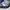 Guess Los Angeles Jeans Baggy Slim Straight Leg Washed Flex photo 8
