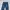 Guess Los Angeles Jeans Baggy Slim Straight Leg Washed Flex photo 2