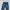 Guess Los Angeles Jeans Baggy Slim Straight Leg Washed Flex