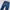 Guess Los Angeles Jeans Baggy Slim Straight Leg Washed Flex photo 4