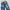 Unionbay Jeans by Replay Denim Slim Straight Leg Washed Flex photo 7