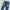 Unionbay Jeans by Replay Denim Slim Straight Leg Washed Flex photo 2