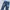 Unionbay Jeans By Replay Denim Slim Straight Leg Washed Flex