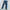 Unionbay Jeans by Replay Denim Slim Straight Leg Washed Flex photo 8